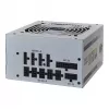 Napájací zdroj Cooler Master MWE Gold 850 V2 850W