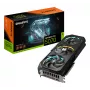 GIGABYTE GeForce RTX 5070 GAMING OC 12G grafická karta - 12 GB GDDR7, 192 Bit, PCI-E 5.0, 2625 MHz takt jadra, 3 x DP 2.1a, 1 x HDMI 2.1b, NVIDIA DLSS 4, GV-N5070GAMING OC-12GD