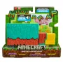 Mattel Minecraft HXM85 Sniffer akčná figúrka 8 cm so zvukmi ako v hre