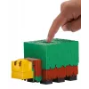 Mattel Minecraft HXM85 Sniffer akčná figúrka 8 cm so zvukmi ako v hre