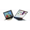 Notebook Apple MacBook Air 13 palcov M4 16GB 512GB SSD Apple GPU macOS
