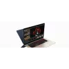 Notebook Apple MacBook Air 15,3 palcov M4 24 GB 512 GB SSD Apple GPU macOS