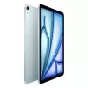 Tablet Apple iPad 11-palcový Air M3 8GB 256GB iPadOS
