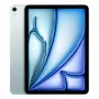 Tablet Apple iPad 11-palcový Air M3 8GB 512GB iPadOS 18