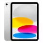 Tablet Apple iPad 5G LTE-TDD & LTE-FDD 11 palcov A16 256 GB iPadOS 18