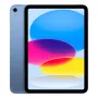 Tablet Apple iPad 5G LTE-TDD & LTE-FDD 11 palcov A16 512 GB iPadOS 18
