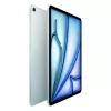 Tablet Apple iPad Air 13-palcový 13 M3 8GB 128GB iPadOS