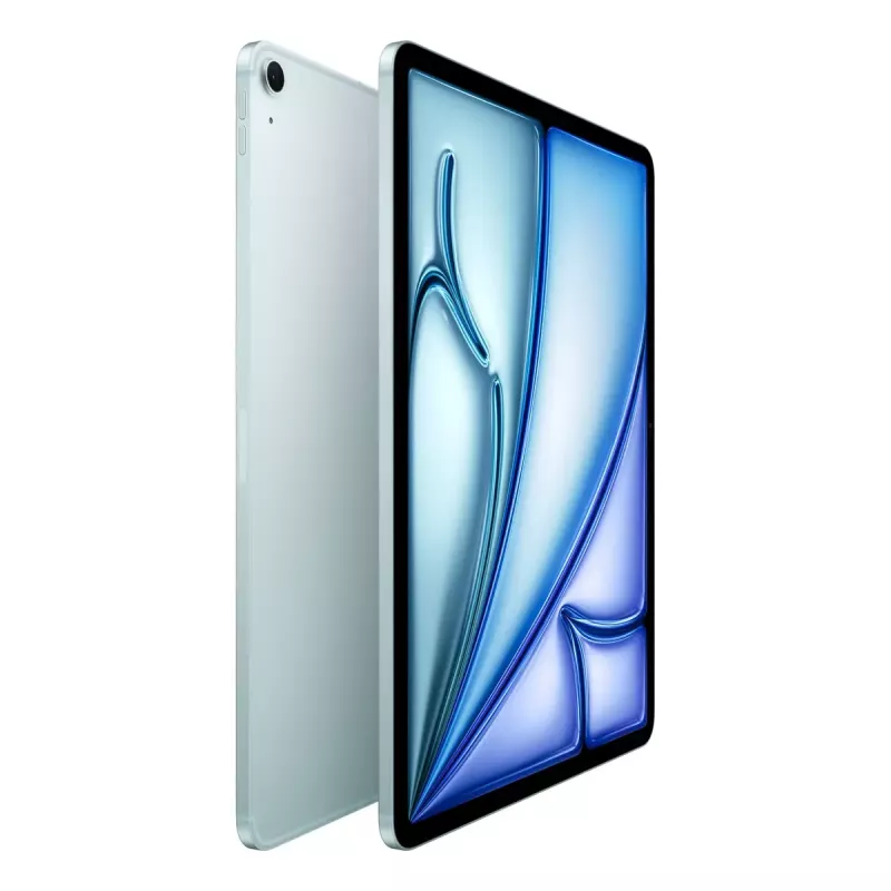Tablet Apple iPad Air 13-palcový 13 M3 8GB 128GB iPadOS