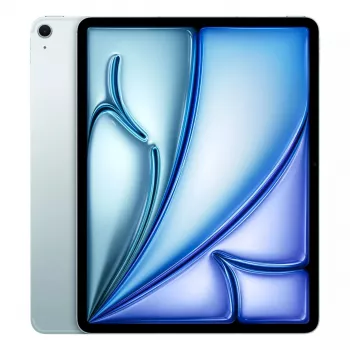 Tablet Apple iPad Air 13-palcový 13 M3 8GB 128GB iPadOS