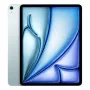Tablet Apple iPad Air 13-palcový 13 M3 8GB 128GB iPadOS