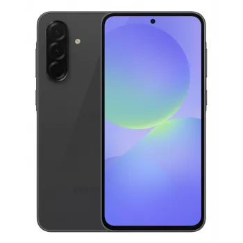 Samsung Galaxy A36 5G Enterprise Edition 17 cm (6,7