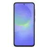 Samsung Galaxy A36 5G Enterprise Edition 17 cm (6,7 inch) Dual SIM USB Type-C 6 GB 128 GB 5000 mAh čierna