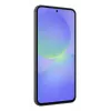 Samsung Galaxy A36 5G Enterprise Edition 17 cm (6,7 inch) Dual SIM USB Type-C 6 GB 128 GB 5000 mAh čierna