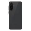 Samsung Galaxy A36 5G Enterprise Edition 17 cm (6,7 inch) Dual SIM USB Type-C 6 GB 128 GB 5000 mAh čierna