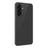 Samsung Galaxy A36 5G Enterprise Edition 17 cm (6,7 inch) Dual SIM USB Type-C 6 GB 128 GB 5000 mAh čierna