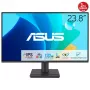 ASUS VA249HG počítačový monitor 60,5 cm (23,8