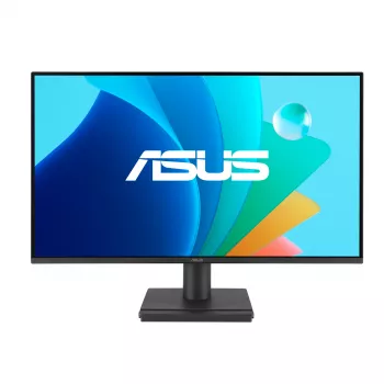 ASUS VA249HG počítačový monitor 60,5 cm (23,8