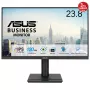 ASUS VA249QGS počítačový monitor 60,5 cm (23,8 inch) 1920 x 1080 pixelov Full HD LED čierny