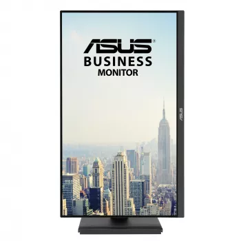 ASUS VA249QGS počítačový monitor 60,5 cm (23,8