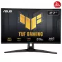 ASUS TUF Gaming VG27UQ1A počítačový monitor 68,6 cm (27