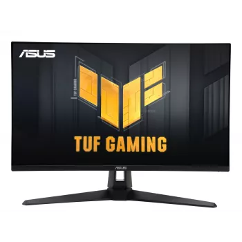 ASUS TUF Gaming VG27UQ1A počítačový monitor 68,6 cm (27