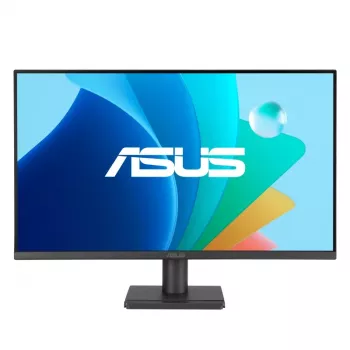 ASUS EyeCare VA279QG počítačový monitor 68,6 cm (27