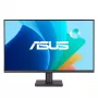 ASUS EyeCare VA279QG počítačový monitor 68,6 cm (27
