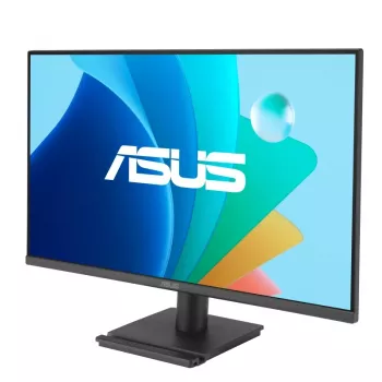 ASUS EyeCare VA279QG počítačový monitor 68,6 cm (27