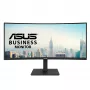 ASUS VA34VCPSR počítačový monitor 86,4 cm (34