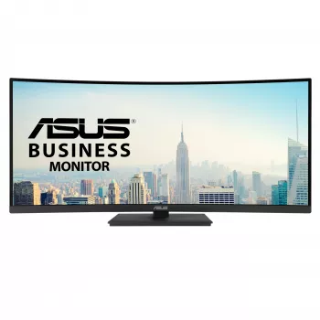 ASUS VA34VCPSR počítačový monitor 86,4 cm (34