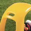Little Tikes Cozy Coupe, 1.5 roka, 4 kolesá, viacfarebné