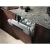 Vstavaná umývačka riadu Electrolux EES42210IX 45 cm Slimline, 9 súprav, 44 dB, AirDry, 8 programov