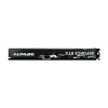 Grafická karta Palit GeForce RTX 5070 12 GB GDDR7
