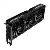 Grafická karta Palit GeForce RTX 5070 12 GB GDDR7