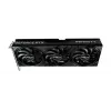 Grafická karta Palit GeForce RTX 5070 12 GB GDDR7