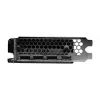 Grafická karta Palit GeForce RTX 5070 12 GB GDDR7