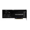 Grafická karta Palit GeForce RTX 5070 12 GB GDDR7