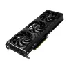 Grafická karta Palit GeForce RTX 5070 12 GB GDDR7