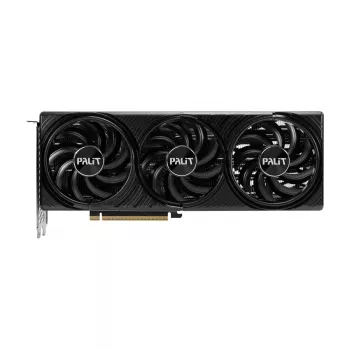 Grafická karta Palit GeForce RTX 5070 12 GB GDDR7