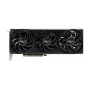 Grafická karta Palit GeForce RTX 5070 12 GB GDDR7