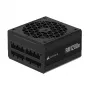 CORSAIR napájací zdroj – RMe séria RM1200e, plne modulárny, tichý