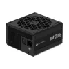 CORSAIR napájací zdroj – RMe séria RM1200e, plne modulárny, tichý