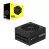 CORSAIR napájací zdroj – RMe séria RM1200e, plne modulárny, tichý