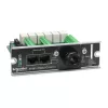 Reléová karta APC AP9614 príslušenstvo k UPS 121x128x38 mm