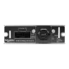 Reléová karta APC AP9614 príslušenstvo k UPS 121x128x38 mm