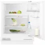 Electrolux Serie 600 LXB2AE82S chladnička vstavaná 127 l biela