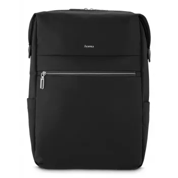 Batoh na notebook HAMA 227057 pre 16,2-palcové notebooky, čierny