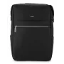 Batoh na notebook HAMA 227057 pre 16,2-palcové notebooky, čierny