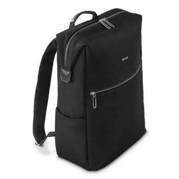 Batoh na notebook HAMA 227057 pre 16,2-palcové notebooky, čierny
