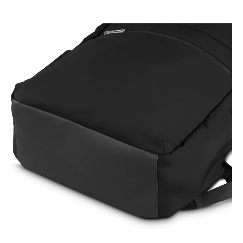 Batoh na notebook HAMA 227057 pre 16,2-palcové notebooky, čierny